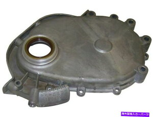 GWJo[ 1987-1993̃W[vO[^C~OJo[NE37699GD 1990 1988 1991 1992 For 1987-1993 Jeep Wrangler Timing Cover Crown 37699GD 1990 1989 1988 1991 1992