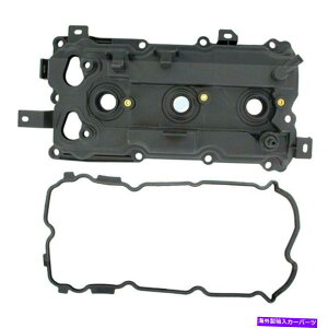 GWJo[ Infiniti G35 2007-2008 Apex Auto VCS563RȑouJo[Zbgp For Infiniti G35 2007-2008 Apex Auto VCS563R Passenger Side Valve Cover Set