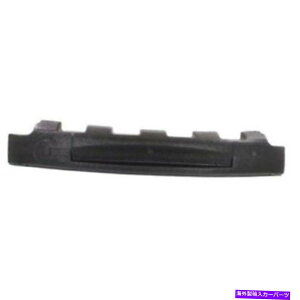 GWJo[ 15-16̃J2.5L/3.5Ltgop[Jo[BACEo[CpNgAu\[o[ւ̋z1070184 For 15-16 Camry 2.5L/3.5L Front Bumper Cover Bace Bar Impact Absorber TO1070184