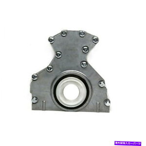 エンジンカバー パイオニアリアバックカバーキット-GM LS1/LS2 500323RSH PIONEER Rear Back Cover Kit - GM LS1/LS2 500323RSH