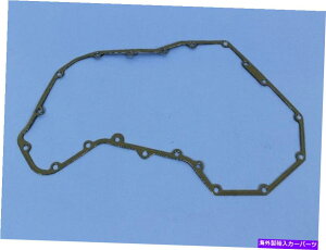 �G���W���J�o�[ �G���W���^�C�~���O�J�o�[�K�X�P�b�gMOPAR 04638719 Engine Timing Cover Gasket Mopar 04638719�y���s�A���i�z