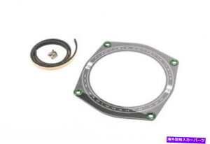 �G���W���J�o�[ �X�o���R���A�N�Z�X�J�o�[�p�̃��W�E��Rad20-0745 Radium rad20-0745 for subaru Fuel Access Cover