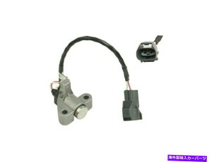 GWJo[ 2001N2007NNTXGS430JVtg|WVZT[19811NK 2002 2003 2004 2005 For 2001-2007 Lexus GS430 Camshaft Position Sensor 19811NK 2002 2003 2004 2005