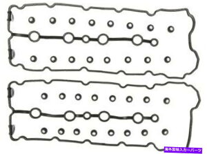 GWJo[ GWouJo[KXPbgZbgGR[hFVH41DE FITS 1997 INFINITI Q45 4.1L-V8 Engine Valve Cover Gasket Set-Eng Code: VH41DE fits 1997 Infiniti Q45 4.1L-V8