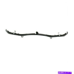 GWJo[ 97-99̍ő3.0Ltgop[Jo[Z^[e[i[tu[XuPbg For 97-99 Maxima 3.0L Front Bumper Cover Center Retainer Mounting Brace Bracket