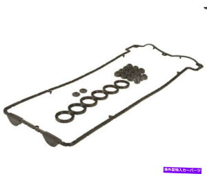 GWJo[ BMW E46 E85 M3 Z3 Z4 3.2 L6pG[OouVT[rXLbg Elring Valve Shim Service Kit For BMW E46 E85 M3 Z3 Z4 3.2 L6