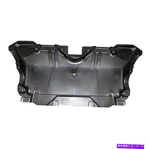 GWJo[ ZfXxcGLC63 AMG S 2018-2019̌MB1228177CGWXvbVV[h For Mercedes-Benz GLC63 AMG S 2018-2019 Replace MB1228177C Engine Splash Shield