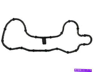 GWJo[ tH[hx@C^[Zv^[Z_ouJo[KXPbgZbgrN^[Cc15159VN For Ford Police Interceptor Sedan Valve Cover Gasket Set Victor Reinz 15159VN