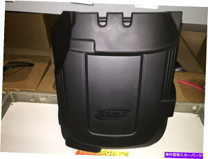 GWJo[ GM OEMGW̊OσJo[GWJo[12625893 GM OEM Engine Appearance Cover-Engine Cover 12625893