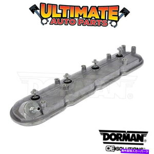 GWJo[ ij10-19V{[J}̃ouJo[i7.0L 427 V8j (Left Side) Valve Cover (7.0L 427 V8) for 10-19 Chevy Camaro