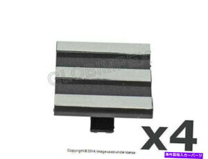 GWJo[ BMW E31 E32 E34 E38 E39 E53 Z8i93-03jJo[gLbvGWRCJo[{ BMW E31 E32 E34 E38 E39 E53 Z8 (93-03) Cover Trim Cap Engine Coil Cover GENUINE