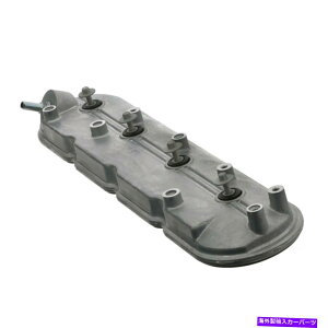 �G���W���J�o�[ �{����GM OEM 2009-2020�L���f���b�N�V�{���[GMC�G���W���o���u�J�o�[12642655 Genuine GM OEM 2009-2020 Cadillac Chevrolet GMC Engine Valve Cover 12642655�y���s�A���i�z