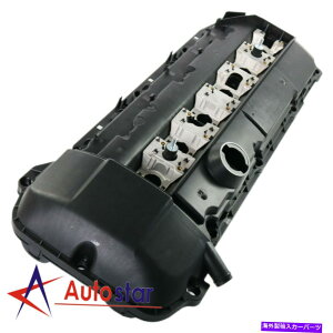 GWJo[ 11121432928GWouJo[W/KXPbg +}Eg +bV[BMW Z3 325CI 330I 11121432928 Engine Valve Cover w/ Gasket + Mount + Washers For BMW Z3 325Ci 330i