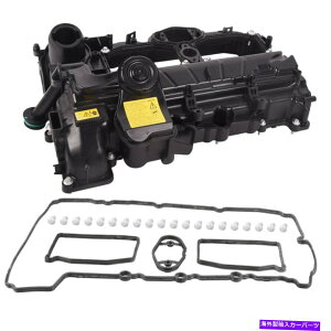 GWJo[ 11127588412GWouJo[tKXPbgtBbgBMW 320I 328I 528I X3 X5 X1 Z4 2.0L 11127588412 Engine Valve Cover w/Gasket Fits BMW 320i 328i 528i X3 X5 X1 Z4 2.0L