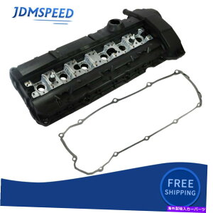 GWJo[ BMW E36 E39 M3 323I 328IS 528I Z3p̃KXPbgtBbgtVGWouJo[ New Engine Valve Cover w/ Gasket Fits For BMW E36 E39 M3 323i 328is 528i Z3