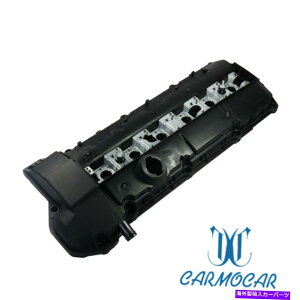 GWJo[ BMW Z3 E39 E36 M3 323I 328IS 528Ip̃GWouJo[Zbg Engine Valve Cover w/ Gasket Set Genuine For BMW Z3 E39 E36 M3 323i 328is 528i