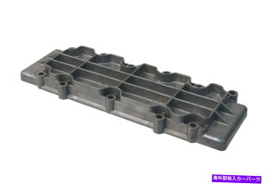 GWJo[ Uro Parts 93010511605 68-92|VF911 914 930̃ouJo[ URO Parts 93010511605 Valve Cover For 68-92 Porsche 911 914 930