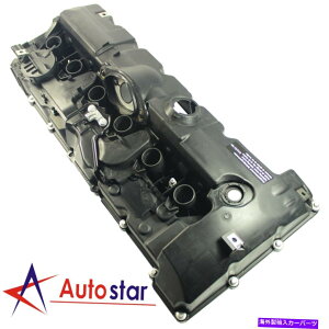 �G���W���J�o�[ �G���W���o���u�J�o�[11127552281 BMW E70 E82 E90 E91 128i 328i 528i X3 X5 Z4 Engine Valve Cover 11127552281 For BMW E70 E82 E90 E91 128i 328i 528i X3 X5 Z4�y���s�A���i�z