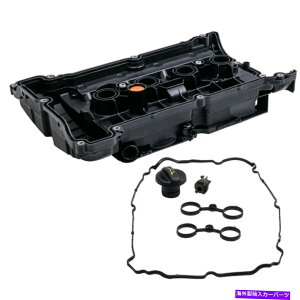 GWJo[ GWoúA~jN[p[S JCW R55 R56 R57 R58 R59 2007-12p̃KXPbgZbgJo[Ă܂ Engine Valve Covers Gasket Set For Mini Cooper S JCW r55 r56 r57 r58 r59 2007-12