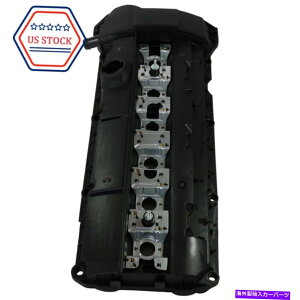 GWJo[ KXPbg11121703341 BMW E36 E39 328i 323i528i Z3 M3 Engine Valve Cover w/ Gasket 11121703341 NEW For BMW E36 E39 328i 323i528i Z3 M3