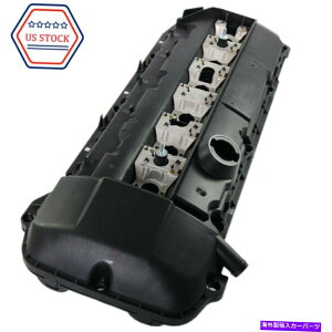 GWJo[ KXPbg}EgbV[tGWouJo[11121432928VKZ3 325CI 330I Engine Valve Cover w/ Gasket Mount Washers 11121432928 NEW For BMW Z3 325Ci 330i