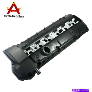 GWJo[ BMW E36 E39 M3 528I 323i 328IS Z3p̃KXPbg11121703341 w/KXPbgw/KXPbgcover Engine Valve Cover W/ Gasket 11121703341 For BMW E36 E39 M3 528i 323i 328is Z3