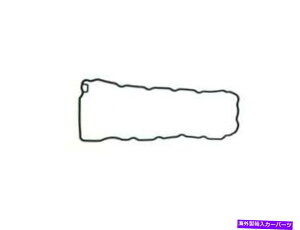 GWJo[ }bNMP10GW20736230̃ouJo[V[ Valve Cover Seal for Mack MP10 Engine 20736230