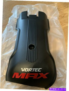 �G���W���J�o�[ LS�X���b�vVortec Max Engine Intake Cover New OEM�G���W���z�C�J�o�[6.0 5.7 4.8 LS SWAP Vortec Max Engine Intake Cover New OEM Engine INTAKE Cover 6.0 5.7 4.8