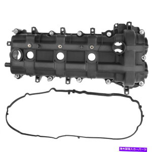 GWJo[ NCX[̃GWouJo[200 300_bWAxW[`W[W[v`FL[ Engine Valve Cover for Chrysler 200 300 Dodge Avenger Challenger Jeep Cherokee
