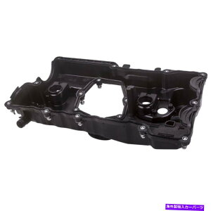 GWJo[ BMW E81 E82 E87 E88 118i 120i 11128645888p̃KXPbgtGWouJo[ Engine Valve Cover w/ Gasket For BMW E81 E82 E87 E88 118i 120i 11128645888