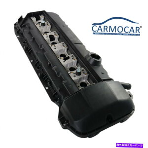 GWJo[ 11121432928 BMW X5 Z3 325CI 325i 328i 525i 330ip̃KXPbgtGWouJo[ 11121432928 Engine Valve Cover w/Gasket For BMW X5 Z3 325Ci 325i 328i 525i 330i