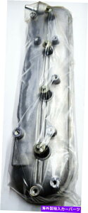�G���W���J�o�[ GM OEM�G���W���o���u�J�o�[12642655 GM OEM-Engine Valve Cover 12642655�y���s�A���i�z