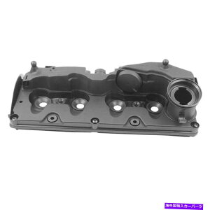 GWJo[ ԃJVtgJo[GWouJo[ɓK-Crafter Amarok 2.0 T Automobile Camshaft Cover Engine Valve Cover Suitable for - Crafter Amarok 2.0 T