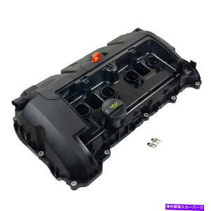 GWJo[ ~jN[p[Nu}̃GWouJo[R55 R56 R57 R58 R59 R61 1.6L N16B16A Engine Valve Cover for Mini Cooper Clubman R55 R56 R57 R58 R59 R61 1.6L N16B16A