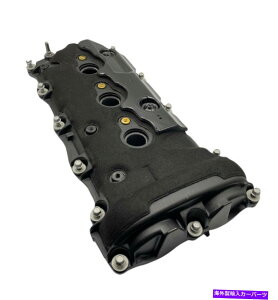 �G���W���J�o�[ NOS GM OEM Enclave Acadia Traverse 3.6�E�o���u�J�o�[2007-2013 12641260 NOS GM OEM ENCLAVE ACADIA TRAVERSE 3.6 RIGHT VALVE COVER 2007-2013 12641260�y���s�A���i�z