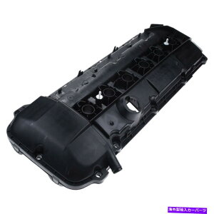 GWJo[ BMW E46 320i 325i 330i 525i 530i E83 X3 E85 Z4p̃KXPbgtGWouJo[ Engine Valve Cover w/ Gasket for BMW E46 320i 325i 330i 525i 530i E83 X3 E85 Z4