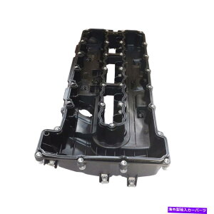GWJo[ BMW 1 'E88 E82 135I 3' E90 E91 5 'E60 E61 7' F01 X6 E71̃GWouJo[ Engine Valve Cover For BMW 1' E88 E82 135i 3' E90 E91 5' E60 E61 7' F01 X6 E71