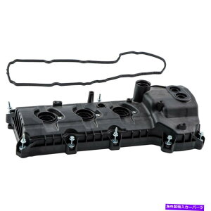 GWJo[ tH[htbNXV6 3.5L 2013-2019 BR3Z-6582-G̃KXPbgLHtGWouJo[ Engine Valve Cover w/ Gasket LH For Ford Flex V6 3.5L 2013-2019 BR3Z-6582-G