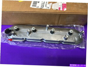 GWJo[ 12622631ouJo[06-09Cp08-09NX06-07eJ05-08Ov 12622631 VALVE COVER 06-09 IMPALA 08-09 LACROSS 06-07 MONTE CARLO 05-08 GRAND PR