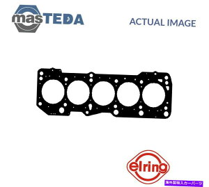 GWJo[ {{850AS70AV70 IAS80 IAV70 IĨGWV_[wbhKXPbgGO230521 P ENGINE CYLINDER HEAD GASKET ELRING 230521 P FOR VOLVO 850,S70,V70 I,S80 I,V70 II