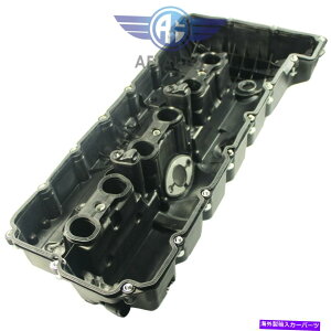 GWJo[ BMW X3 X5 E70 E82 E90 E90 E91 Z4 128I 328I 528IGWouJo[11127552281 11127552281 For BMW X3 X5 E70 E82 E90 E91 Z4 128i 328i 528i Engine Valve Cover
