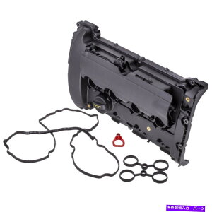 GWJo[ GWouJo[tBbgVgGvW[1.6 16V THP EP6 PETROL V759886280 NEW Engine Valve Cover Fit Citroen Peugeot 1.6 16V THP EP6 Petrol V759886280 New