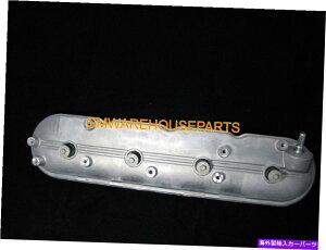 �G���W���J�o�[ GM OEM-Engine Valve Cover TSB 10-06-01-008M New OEM GM 12642655 GM OEM-Engine Valve Cover TSB 10-06-01-008M NEW OEM GM 12642655�y���s�A���i�z