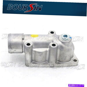 GWJo[ C\YFSR FTR FTVR 7.1L 7.8L 1996-01̃GWpT[X^bgnEWOJo[ Engine Coolant Thermostat Housing Cover For ISUZU FSR FTR FVR 7.1L 7.8L 1996-01
