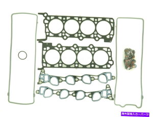 GWJo[ VOEMtH[hwbhKXPbgZbgF6AZ-6079-BBNErNgA}X^O4.6 1995-2000 NEW OEM Ford Head Gasket Set F6AZ-6079-BB Crown Victoria Mustang 4.6 1995-2000