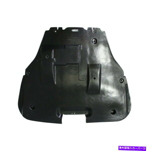 GWJo[ }c_6tgGWJo[y݂ AM For Mazda 6 Front Engine Cover