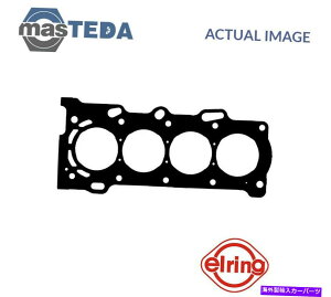 GWJo[ g^J[AAxVXA}gbNXp̃GWV_[wbhKXPbgG[O141970 P ENGINE CYLINDER HEAD GASKET ELRING 141970 P FOR TOYOTA COROLLA,AVENSIS,MATRIX