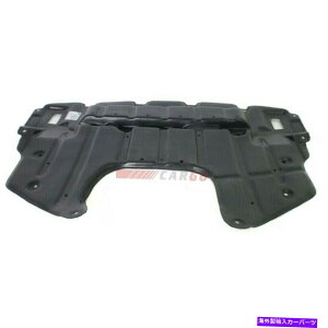 GWJo[ VtBbg2001-2005NTXIS300 LX1228108GWXvbVV[h New Fits 2001-2005 Lexus IS300 LX1228108 Engine Splash Shield Under Cover Lower