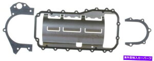 �G���W���J�o�[ 4882766 nos mopar oem�G���W���J�o�[�K�X�P�b�g�p�R���R���h�C���g���s�b�h�r�W����prowler 4882766 NOS MOPAR OEM Engine Cover Gasket for CONCORDE INTREPID VISION PROWLER�y���s�A���i�z