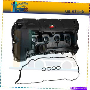 GWJo[ GWV_[ouJo[11 12-2016tBbg~jN[p[Jg[}1.6L Engine Cylinder Valve Cover 11 12-2016 Fits Mini Cooper Countryman 1.6L